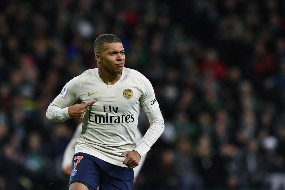 白银彻底杀疯了